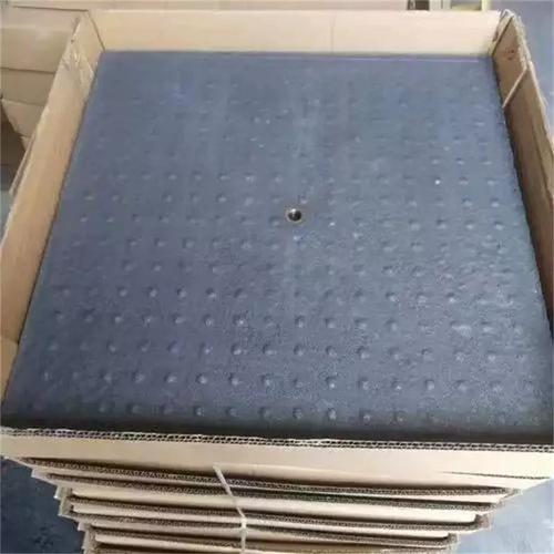 沧县碳凝接地电极